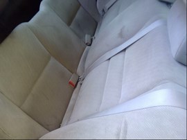 2010 HONDA CIVIC, LX MODEL, 1.8L.  VTEC, AT.   A25160